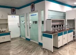Amrita Medical College Photo