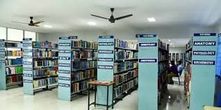 K S Hegde Medical Academy Photo