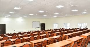 Manipal TATA Medical College Photo