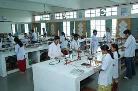 Amrita Medical College Photo