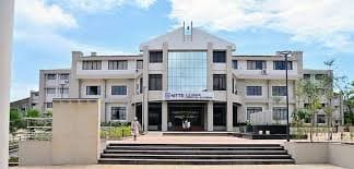 K S Hegde Medical Academy Photo