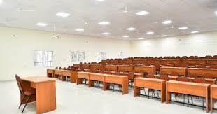 Manipal TATA Medical College Photo