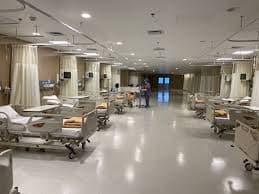 Amrita Medical College Photo