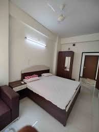 AIIMS Photo