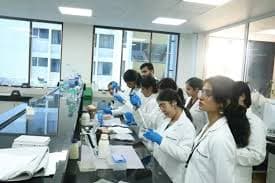 K S Hegde Medical Academy Photo