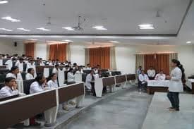 AIIMS Photo