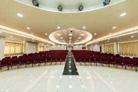 K S Hegde Medical Academy Photo