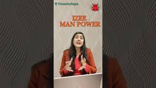 IZEE Business School Video