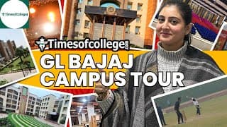 GL Bajaj Video