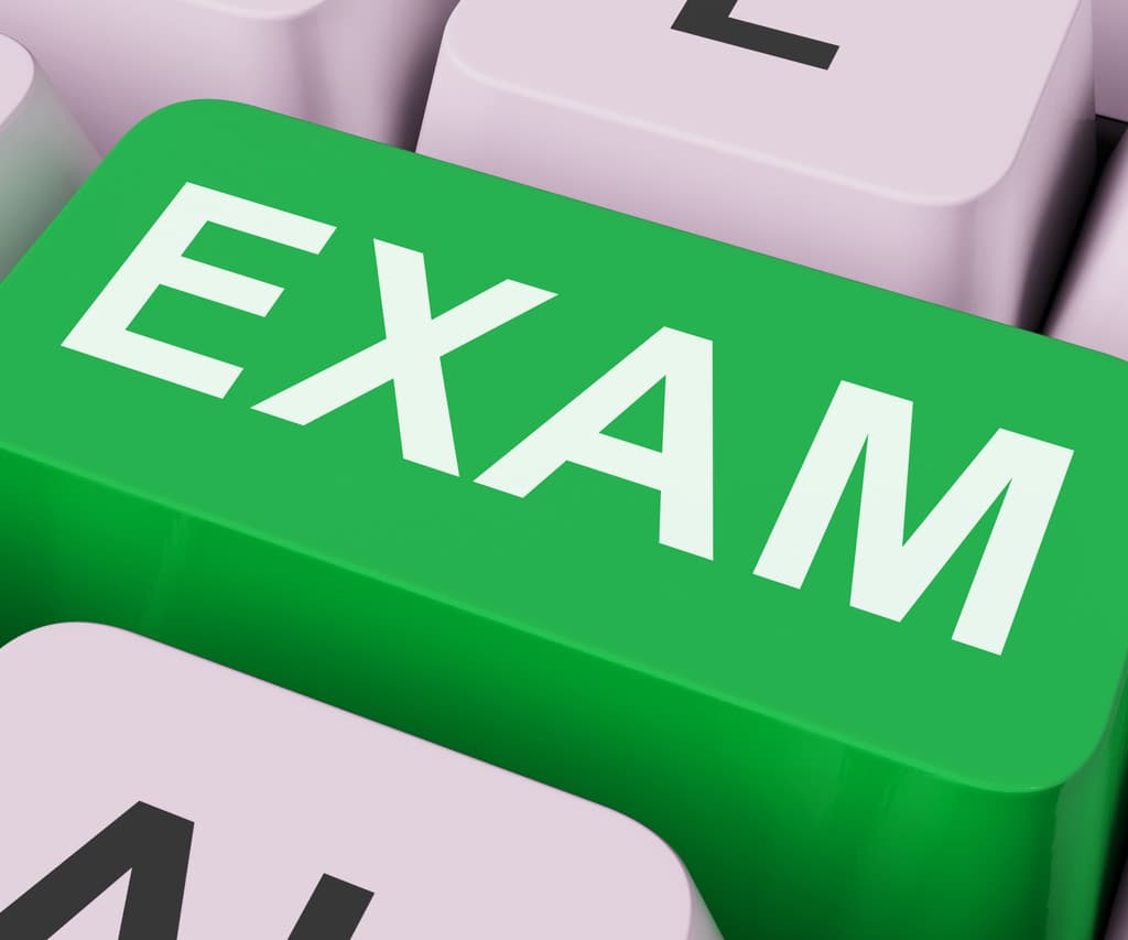 CLAT 2027 Notification Live: Exam Date, Eligibility & Registration