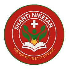 Shanti Niketan Group of Institutions logo