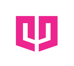 Quantum University logo