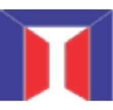 FOSTIIMA Business School logo