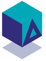 ATLAS SkillTech University logo