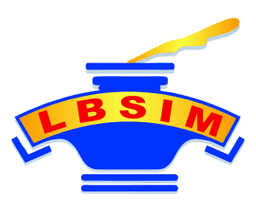 Lal Bahadur Shastri Institute of Management- LBSIM logo