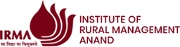 IRMA logo