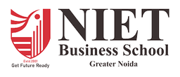Noida Institute of Engineering and Technology- NIET logo