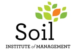 Soil Institute of Management logo