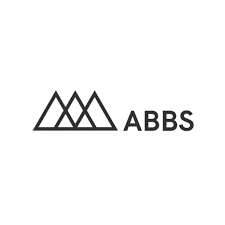 Acharya Banglore Business School- ABBS logo