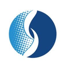 Sparsh Global Business School- SGBS logo