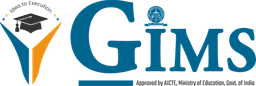 GNIOT Institute of Management Studies- GIMS logo