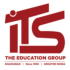 Institute of Technology and Science- ITS Ghaziabad logo