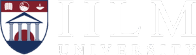 IILM University logo