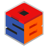 Delhi School of Business- DSB Pitampura logo