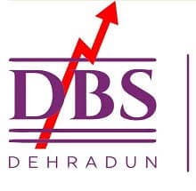 DBS Global University logo