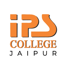 IPS Business School logo