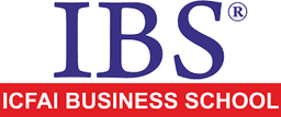 ICFAI Business School- IBS Pune logo