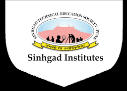 Sinhgad Institute of Management logo