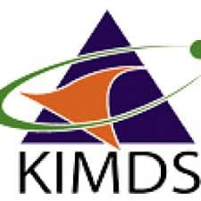 Kejriwal Institute of Management and Development Studies logo