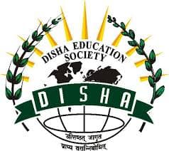 Disha Institute of Management And Technology logo