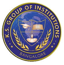 KS Institute of Technology logo