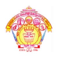Hirasugar Institute of Technology logo