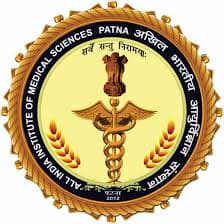 AIIMS logo