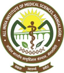 AIIMS logo
