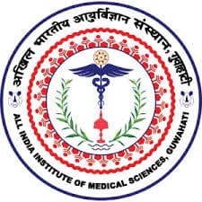 AIIMS logo