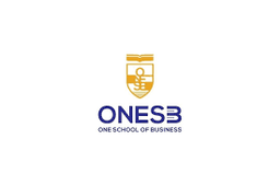 ONE School of Business logo