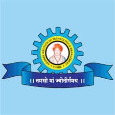 Abhinav Institute of Technology Management logo
