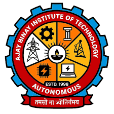 Ajay Binay Institute of Technology logo