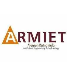 Anjuman-I-Islam’s A.R. Mulla Institute of Engineering & Technology logo