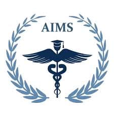 Arundathi Institute of Medical Sciences logo