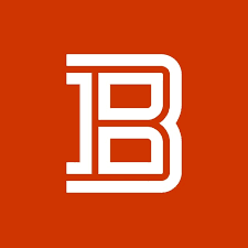 Balvir Singh Tomar Institute of Medical Sciences and Research logo