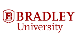 Bradley University logo