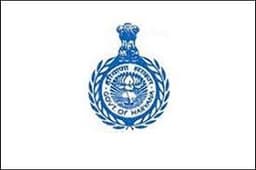 Chaudhary Devi Lal State Institute of Engineering & Technology logo