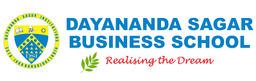 Dayananda Sagar Business School logo