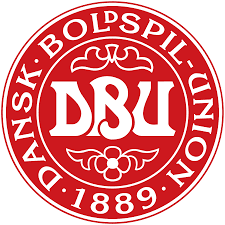 Desh Bhagat University- DBS logo