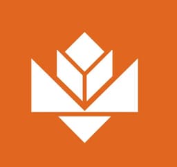 DC School of Management & Technology logo